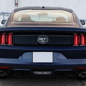 IMG_72929_ (5) 2015 Ford Mustang GT Coupe 50th Anniversary Edition