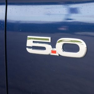 IMG_72929_ (53) 2015 Ford Mustang GT Coupe 50th Anniversary Edition
