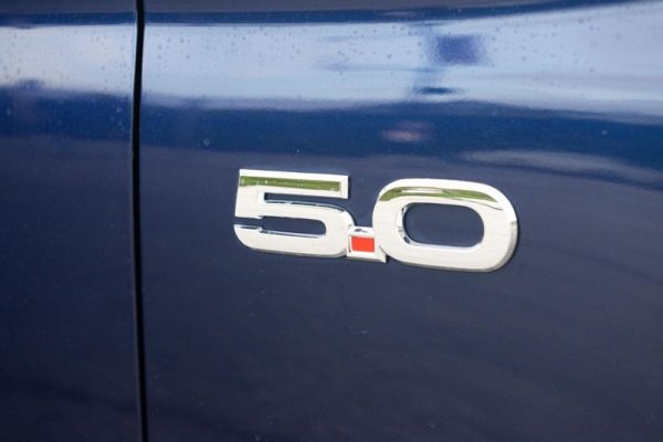 IMG_72929_ (53) 2015 Ford Mustang GT Coupe 50th Anniversary Edition