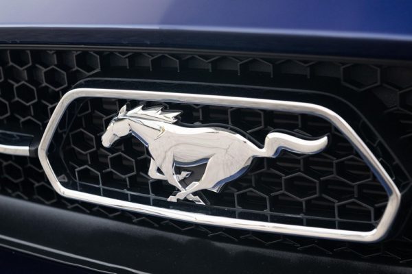 IMG_72929_ (54) 2015 Ford Mustang GT Coupe 50th Anniversary Edition