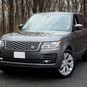 IMG_730903_ (1) 2019 Land Rover Range Rover HSE
