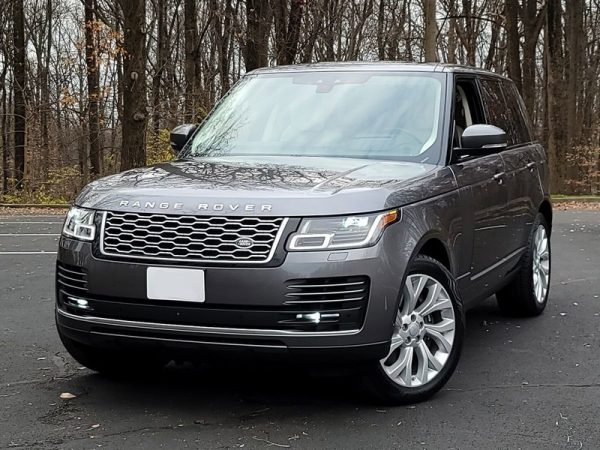 IMG_730903_ (1) 2019 Land Rover Range Rover HSE