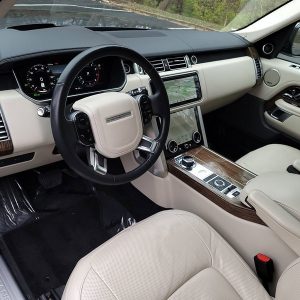 IMG_730903_ (10) 2019 Land Rover Range Rover HSE