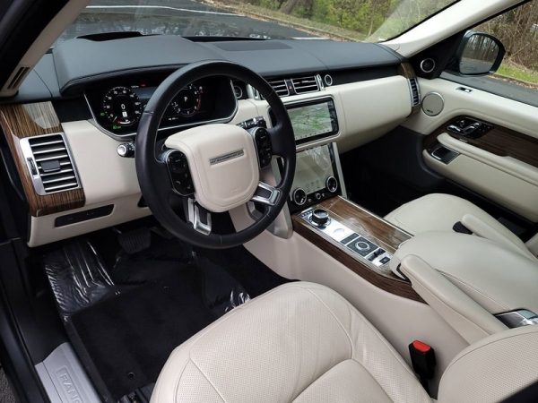 IMG_730903_ (10) 2019 Land Rover Range Rover HSE