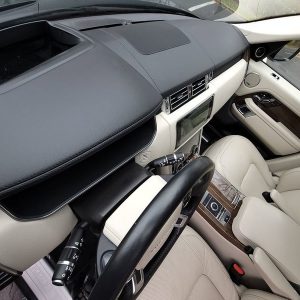 IMG_730903_ (11) 2019 Land Rover Range Rover HSE