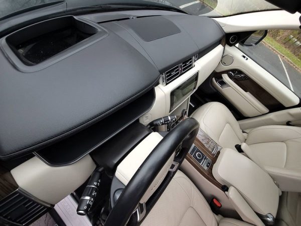 IMG_730903_ (11) 2019 Land Rover Range Rover HSE