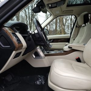 IMG_730903_ (12) 2019 Land Rover Range Rover HSE