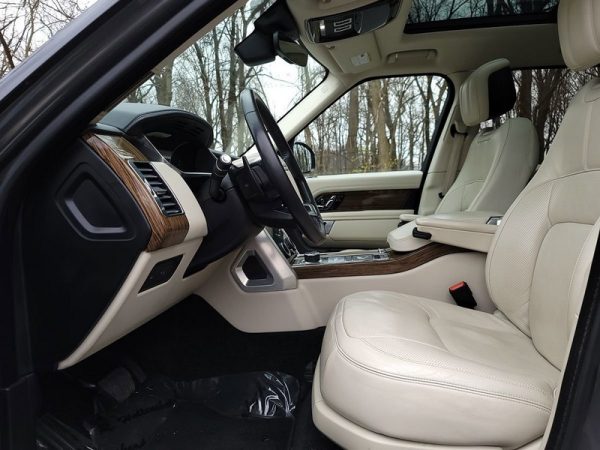IMG_730903_ (12) 2019 Land Rover Range Rover HSE