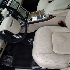 IMG_730903_ (13) 2019 Land Rover Range Rover HSE