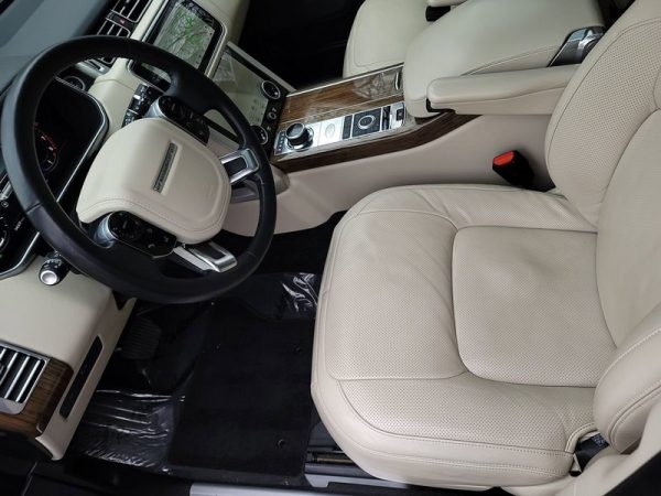 IMG_730903_ (13) 2019 Land Rover Range Rover HSE