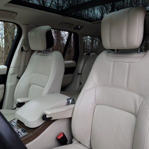 IMG_730903_ (14) 2019 Land Rover Range Rover HSE
