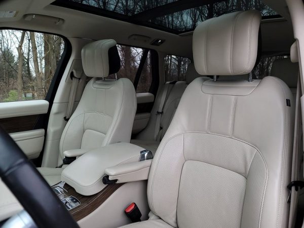 IMG_730903_ (14) 2019 Land Rover Range Rover HSE