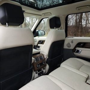 IMG_730903_ (15) 2019 Land Rover Range Rover HSE