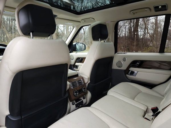 IMG_730903_ (15) 2019 Land Rover Range Rover HSE