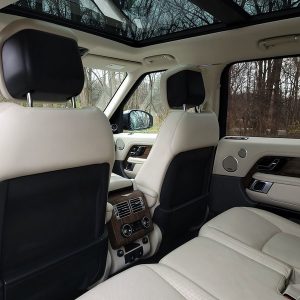 IMG_730903_ (16) 2019 Land Rover Range Rover HSE