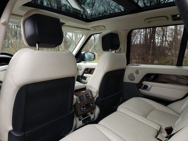 IMG_730903_ (16) 2019 Land Rover Range Rover HSE