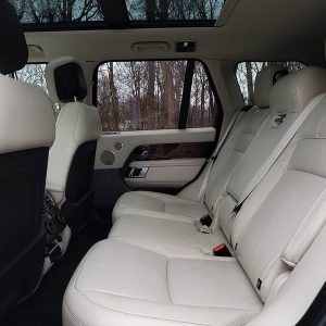 IMG_730903_ (17) 2019 Land Rover Range Rover HSE