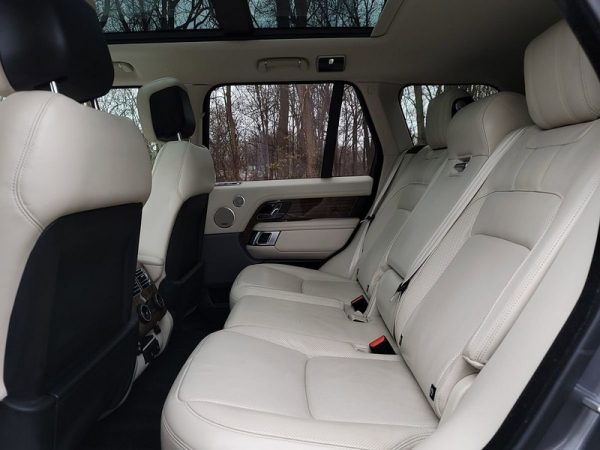 IMG_730903_ (17) 2019 Land Rover Range Rover HSE