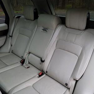 IMG_730903_ (18) 2019 Land Rover Range Rover HSE