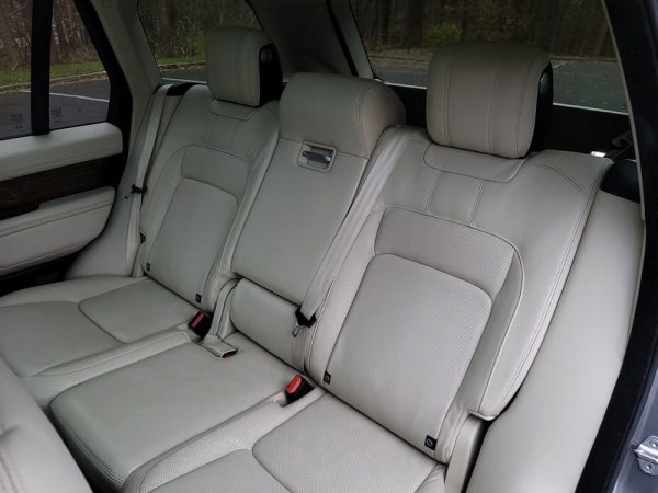 IMG_730903_ (18) 2019 Land Rover Range Rover HSE