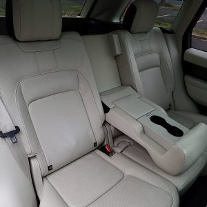 IMG_730903_ (19) 2019 Land Rover Range Rover HSE