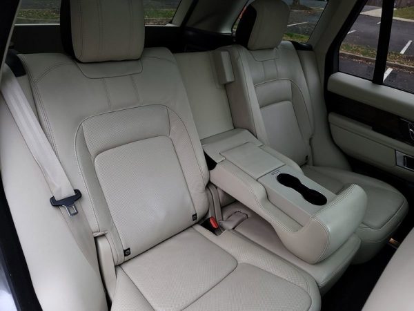 IMG_730903_ (19) 2019 Land Rover Range Rover HSE