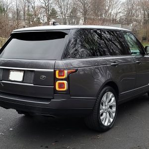 IMG_730903_ (2) 2019 Land Rover Range Rover HSE