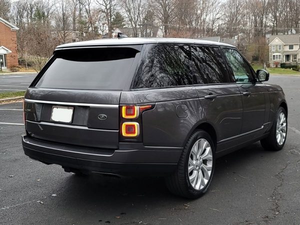 IMG_730903_ (2) 2019 Land Rover Range Rover HSE