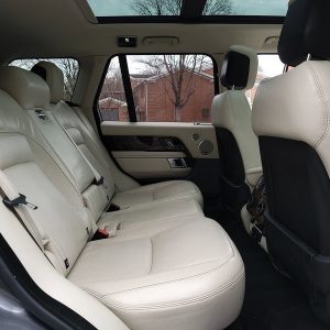 IMG_730903_ (20) 2019 Land Rover Range Rover HSE