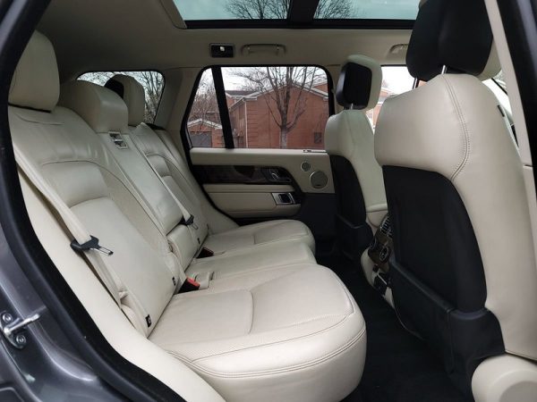 IMG_730903_ (20) 2019 Land Rover Range Rover HSE