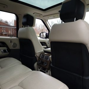 IMG_730903_ (21) 2019 Land Rover Range Rover HSE