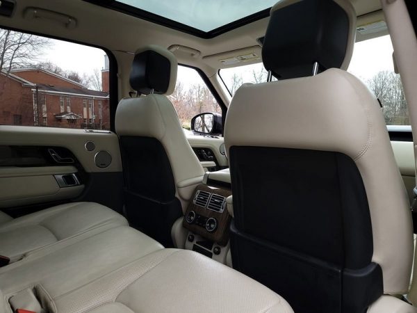 IMG_730903_ (21) 2019 Land Rover Range Rover HSE