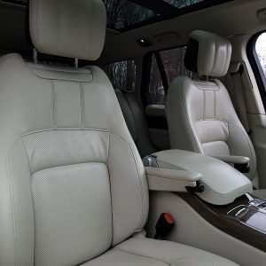 IMG_730903_ (22) 2019 Land Rover Range Rover HSE