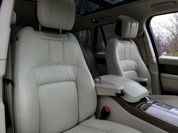 IMG_730903_ (22) 2019 Land Rover Range Rover HSE