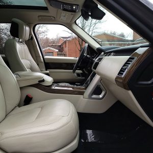 IMG_730903_ (23) 2019 Land Rover Range Rover HSE