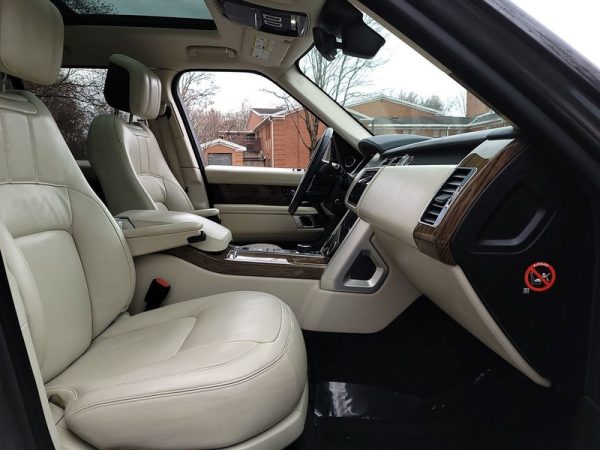IMG_730903_ (23) 2019 Land Rover Range Rover HSE