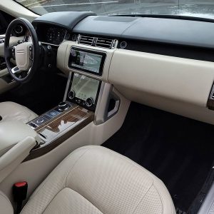IMG_730903_ (24) 2019 Land Rover Range Rover HSE
