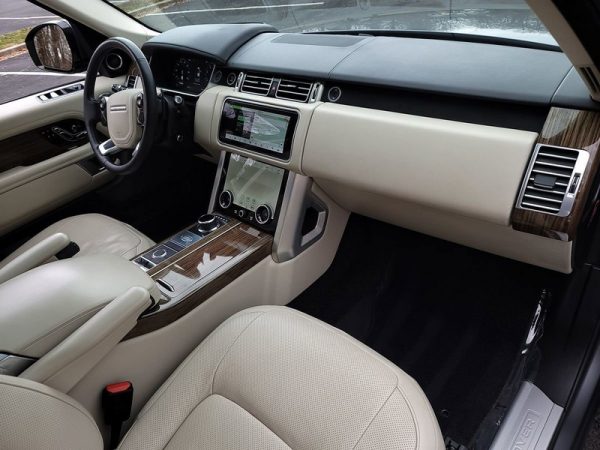 IMG_730903_ (24) 2019 Land Rover Range Rover HSE