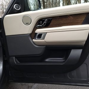 IMG_730903_ (25) 2019 Land Rover Range Rover HSE