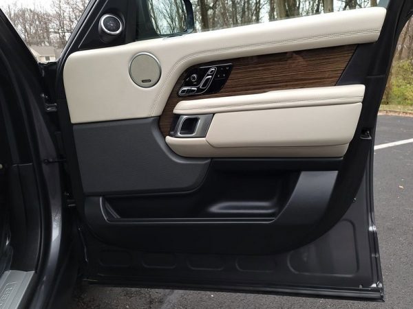 IMG_730903_ (25) 2019 Land Rover Range Rover HSE