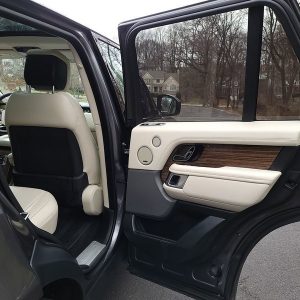 IMG_730903_ (26) 2019 Land Rover Range Rover HSE
