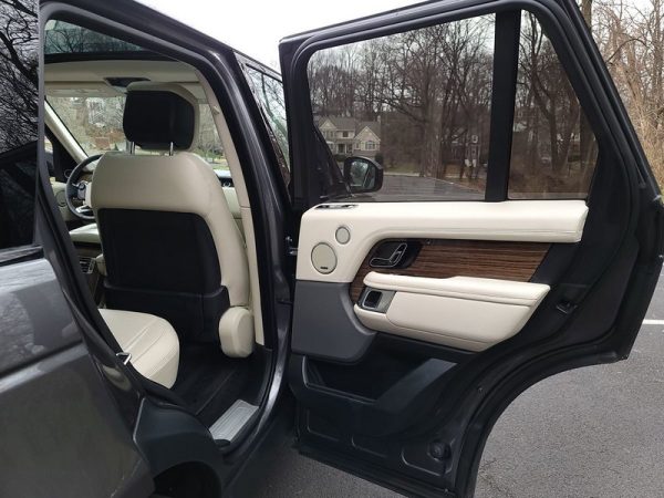 IMG_730903_ (26) 2019 Land Rover Range Rover HSE
