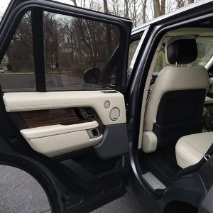 IMG_730903_ (27) 2019 Land Rover Range Rover HSE