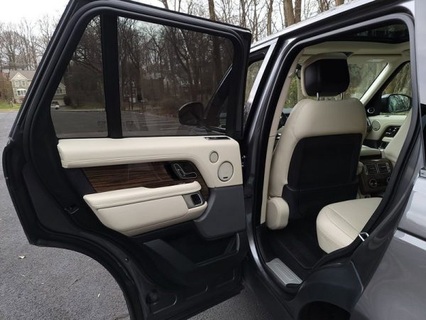 IMG_730903_ (27) 2019 Land Rover Range Rover HSE