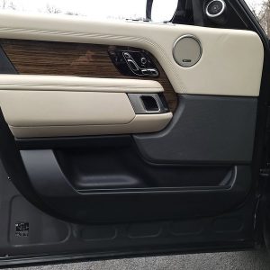 IMG_730903_ (28) 2019 Land Rover Range Rover HSE