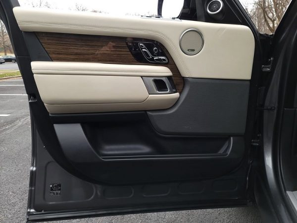 IMG_730903_ (28) 2019 Land Rover Range Rover HSE
