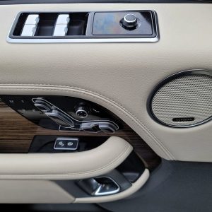 IMG_730903_ (29) 2019 Land Rover Range Rover HSE
