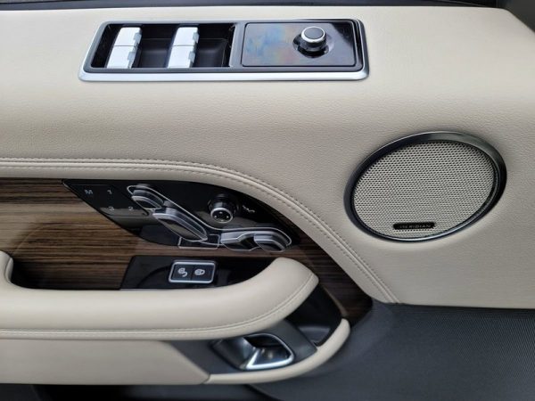 IMG_730903_ (29) 2019 Land Rover Range Rover HSE