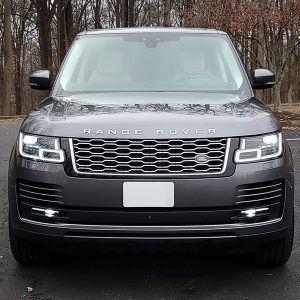 IMG_730903_ (3) 2019 Land Rover Range Rover HSE