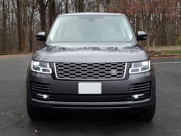 IMG_730903_ (3) 2019 Land Rover Range Rover HSE